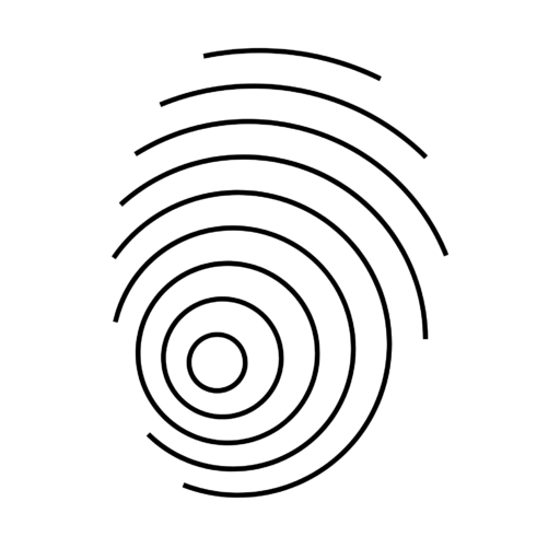 SCIENTOMICS